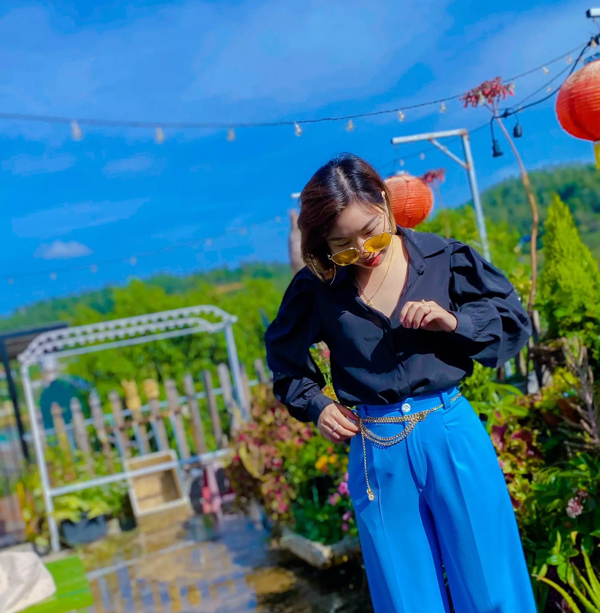 bien san thuong thanh vuon cay anh 8