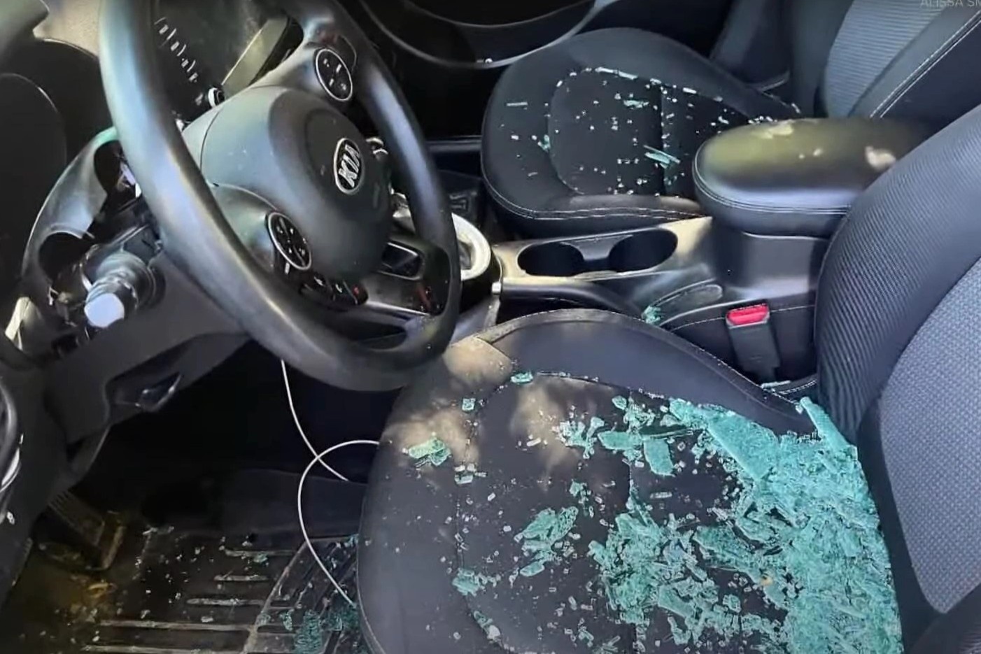 Them mot thu thach pha hoai lan truyen tren TikTok hinh anh