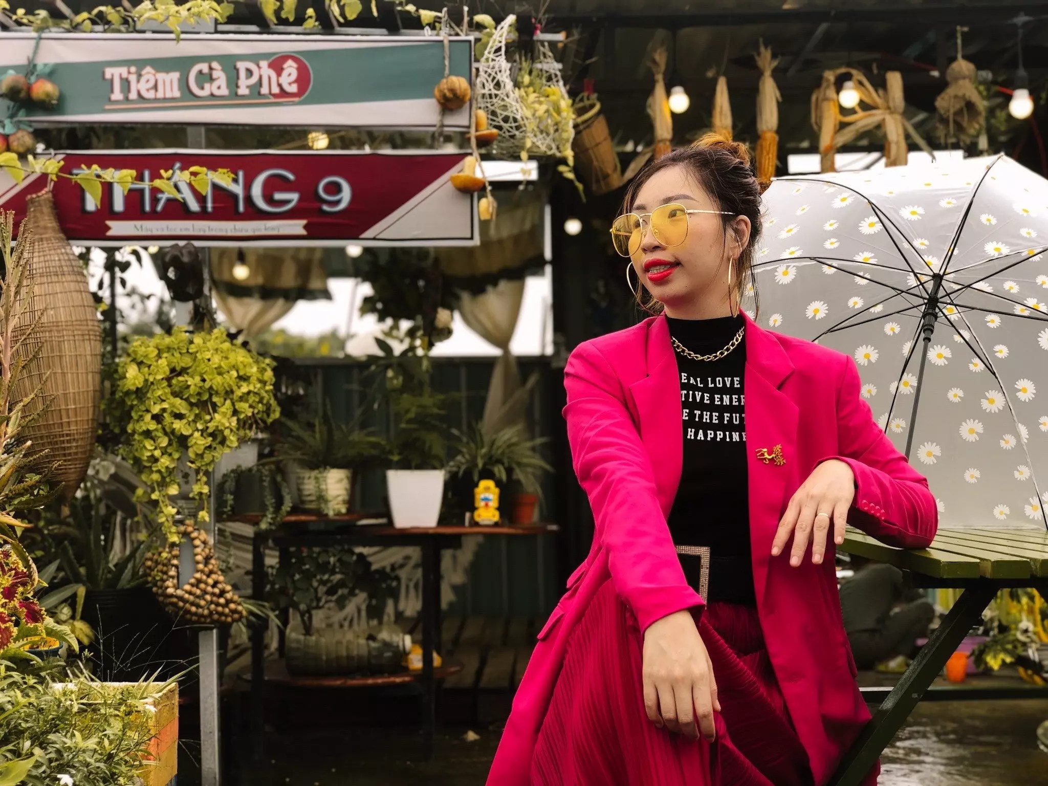 bien san thuong thanh vuon cay anh 7