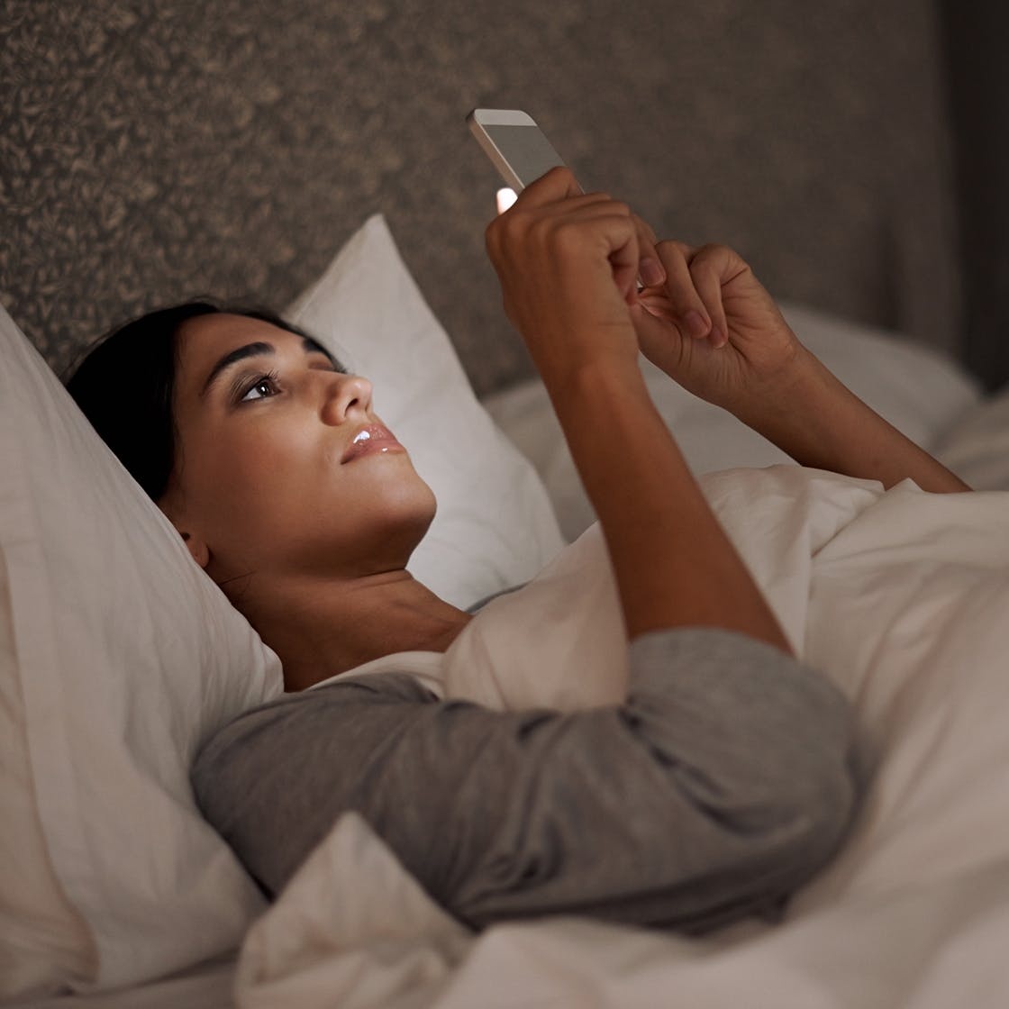 mua sam vo toi va anh 3