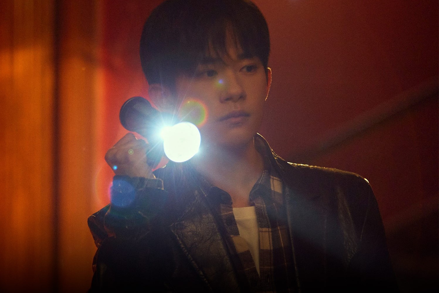 Dich duong thien ti gian lan anh 1