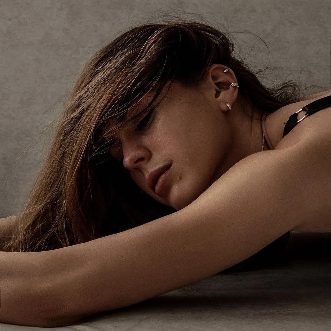 hoa khôi thể thao nga ảnh 10 hoa khoi the thao nga anh 10