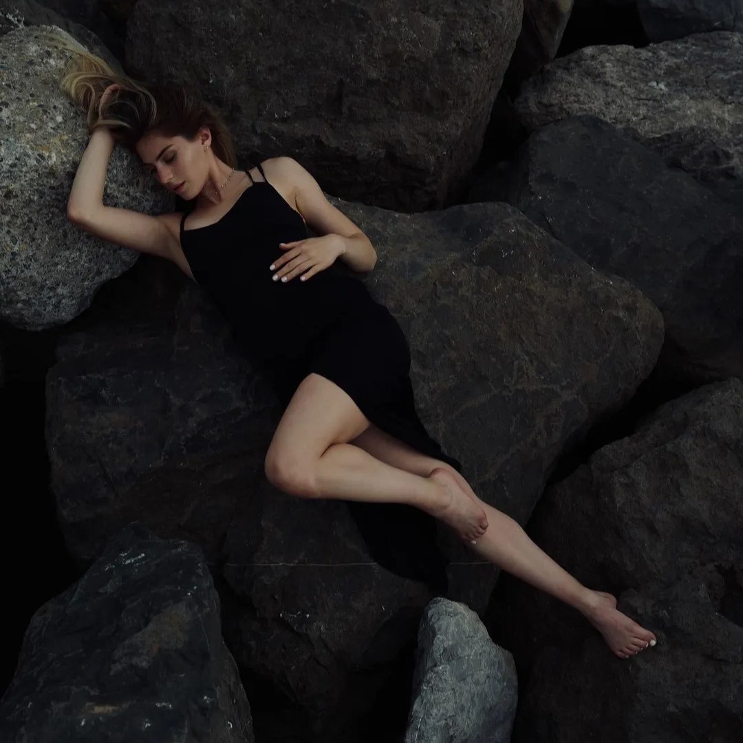 hoa khôi thể thao nga ảnh 9 hoa khoi the thao nga anh 9