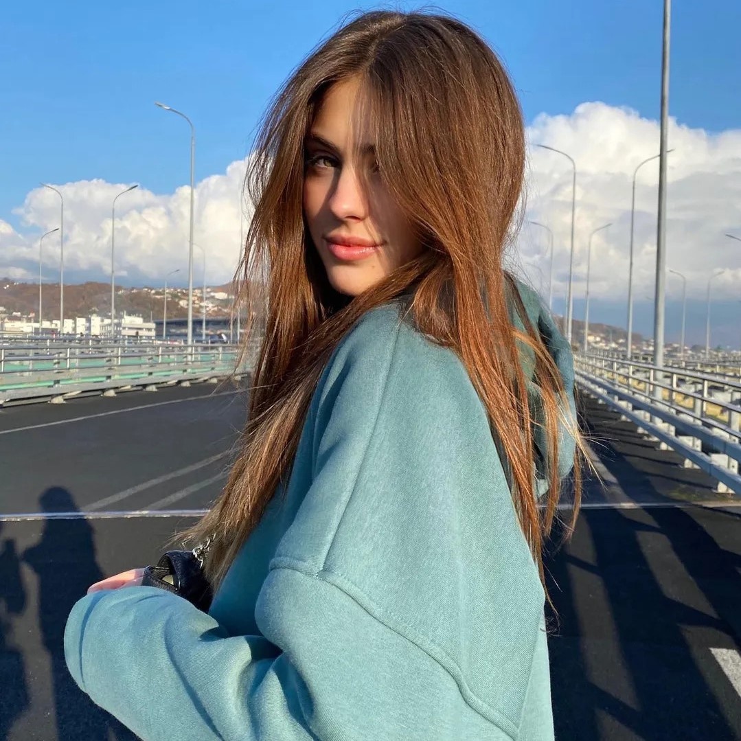 hoa khoi the thao nga anh 5