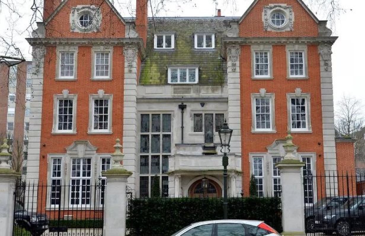 ai nu ty phu anh anh 4