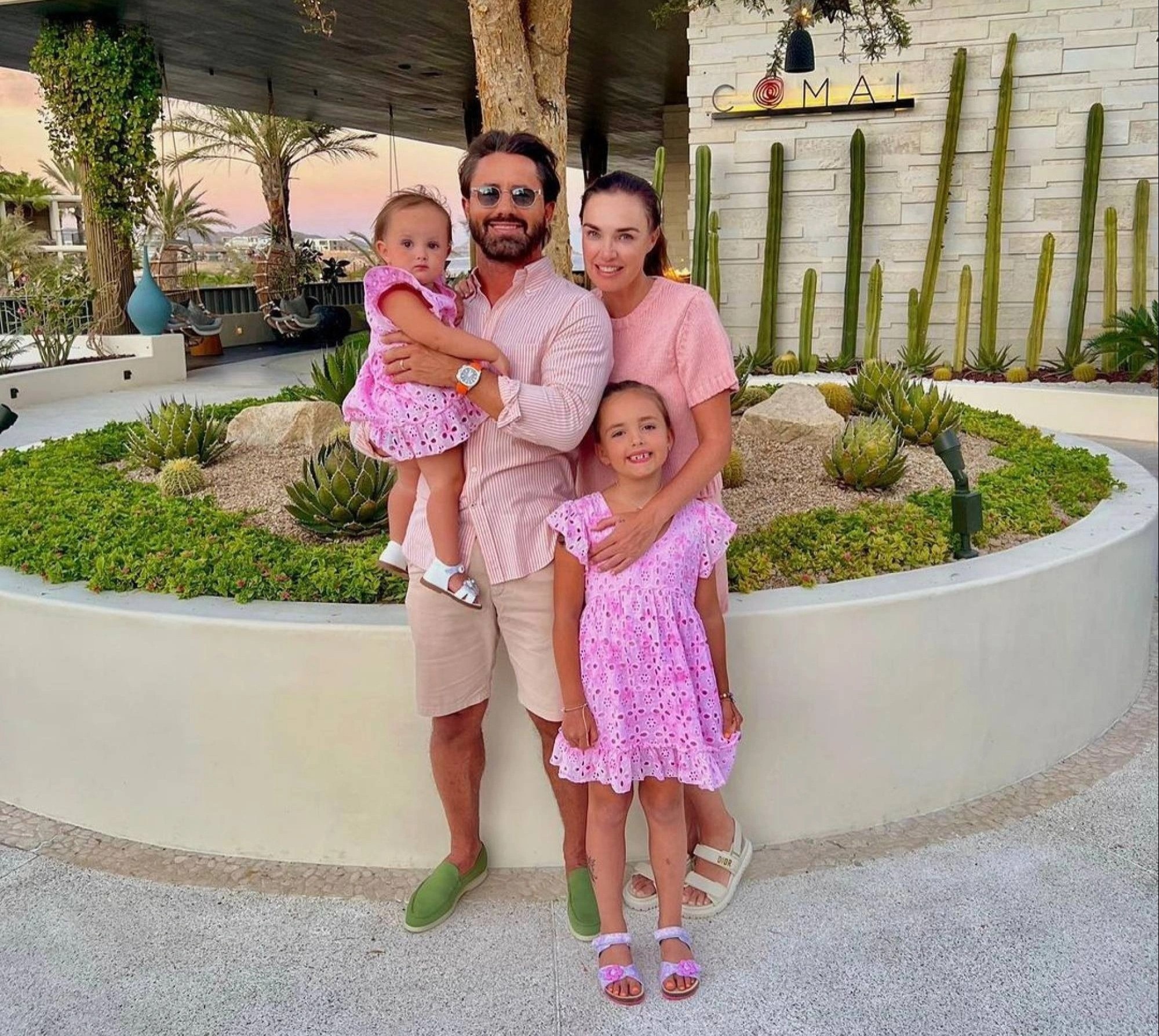 ai nu ty phu anh anh 3