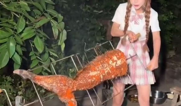 an ca map trang anh 1