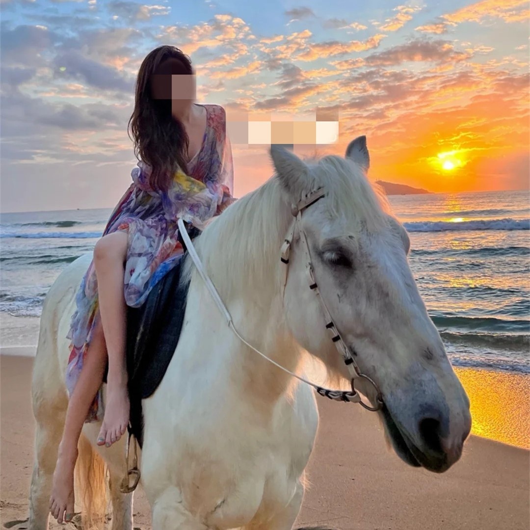 lua tien ban trai anh 3