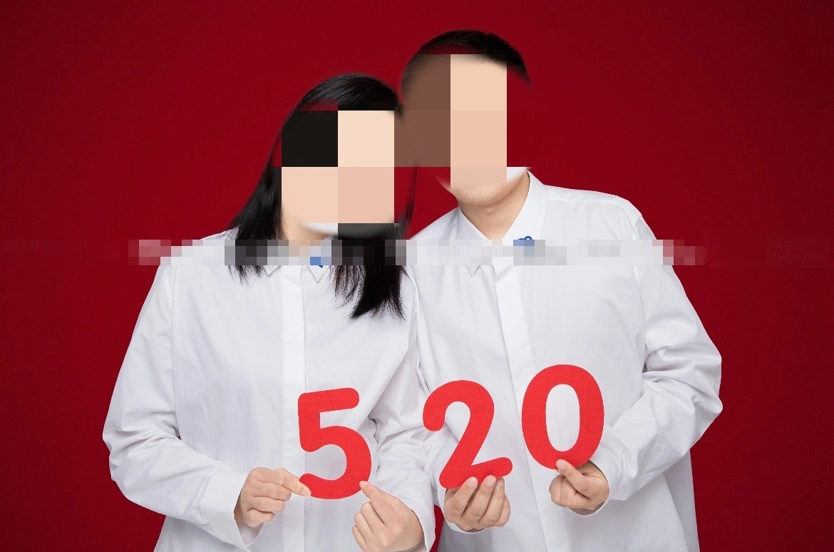 lua tien ban trai anh 2