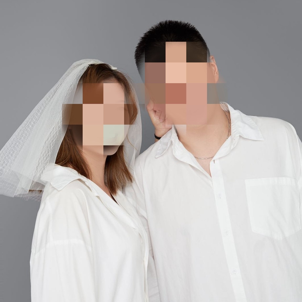 lua tien ban trai anh 1