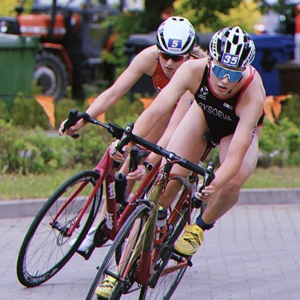 hot girl Nga ảnh 7 hot girl Nga anh 7