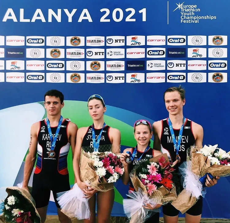 hot girl Nga ảnh 2 hot girl Nga anh 2