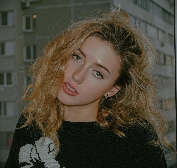 hot girl Nga ảnh 9 hot girl Nga anh 9