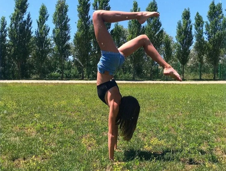 hot girl Nga ảnh 5 hot girl Nga anh 5