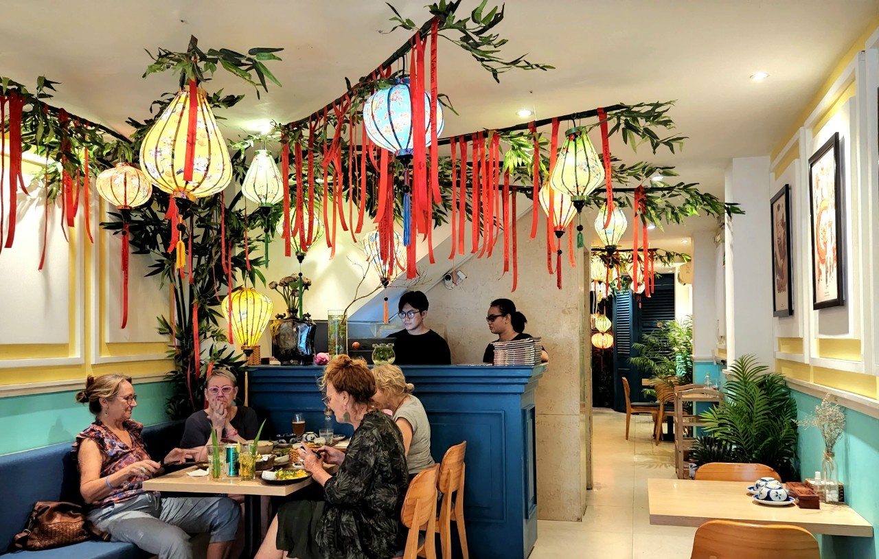 tiktoker quan an anh 6