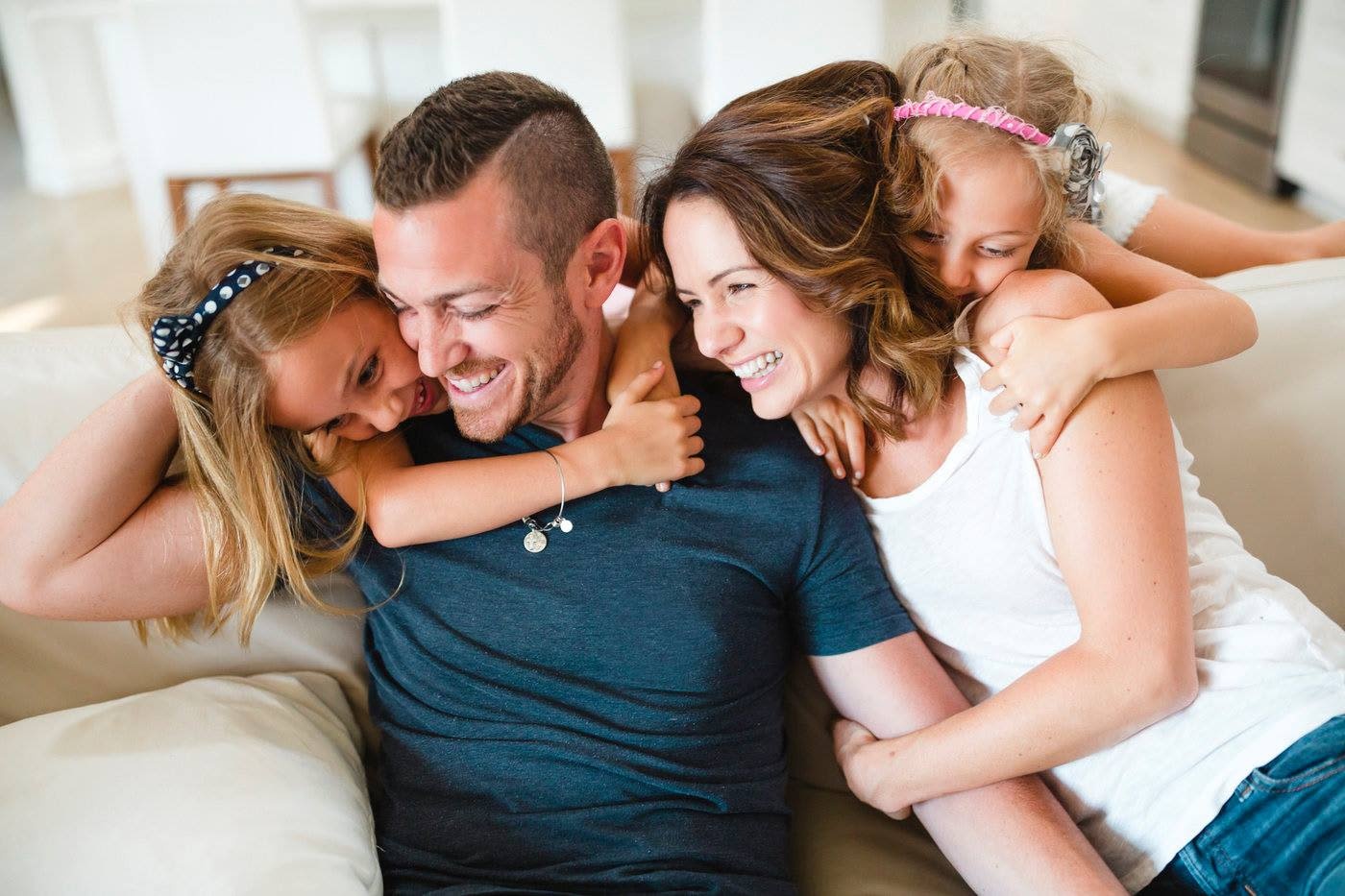 bi quyet lam giau anh 4