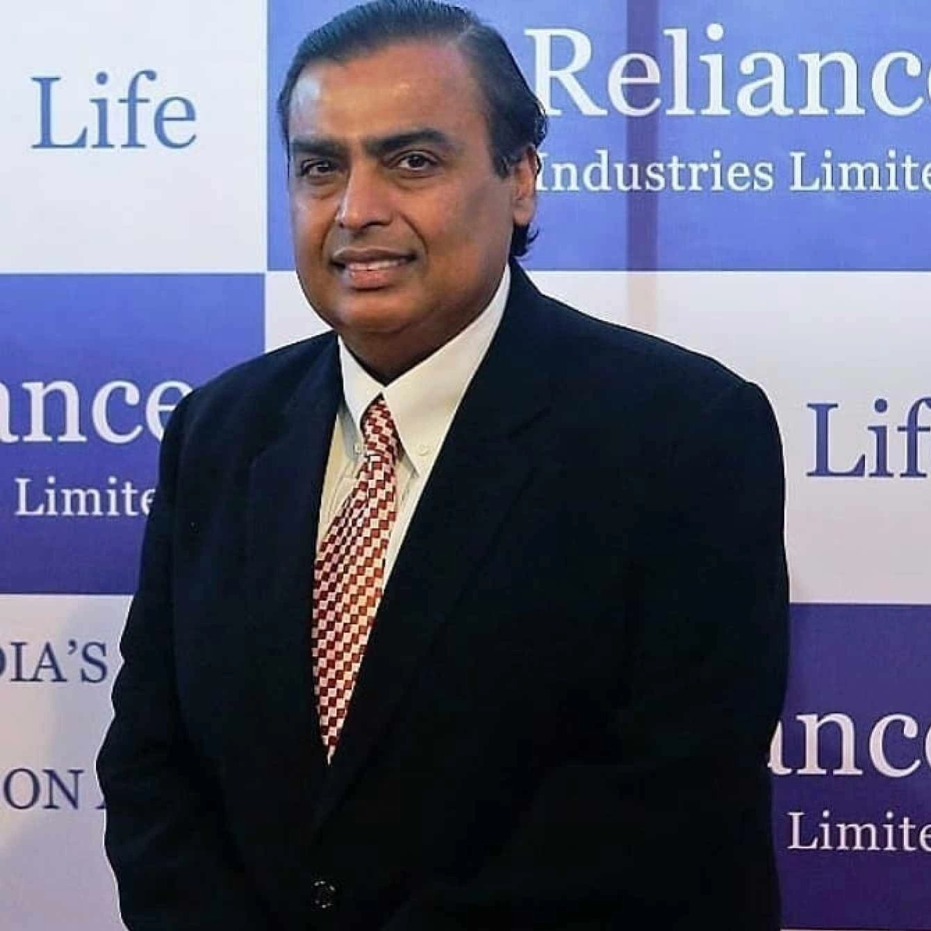 ty phu giau nhat chau a anh 4