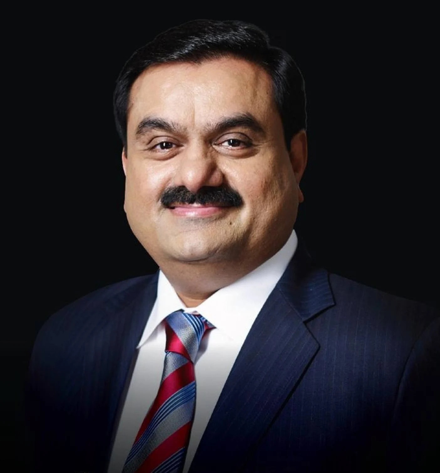 ty phu giau nhat chau a anh 5