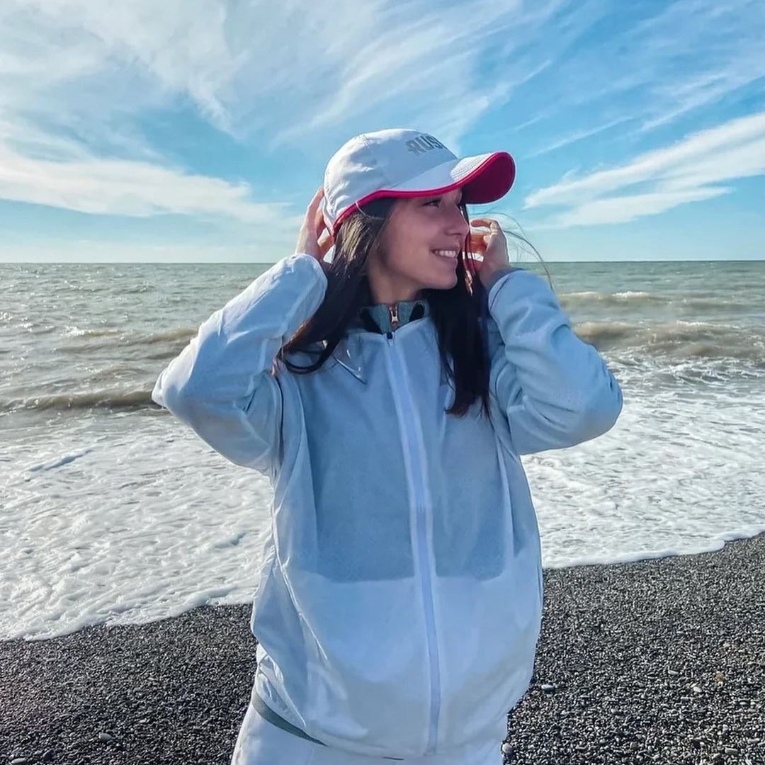 hot girl điền kinh ảnh 9 hot girl dien kinh anh 9