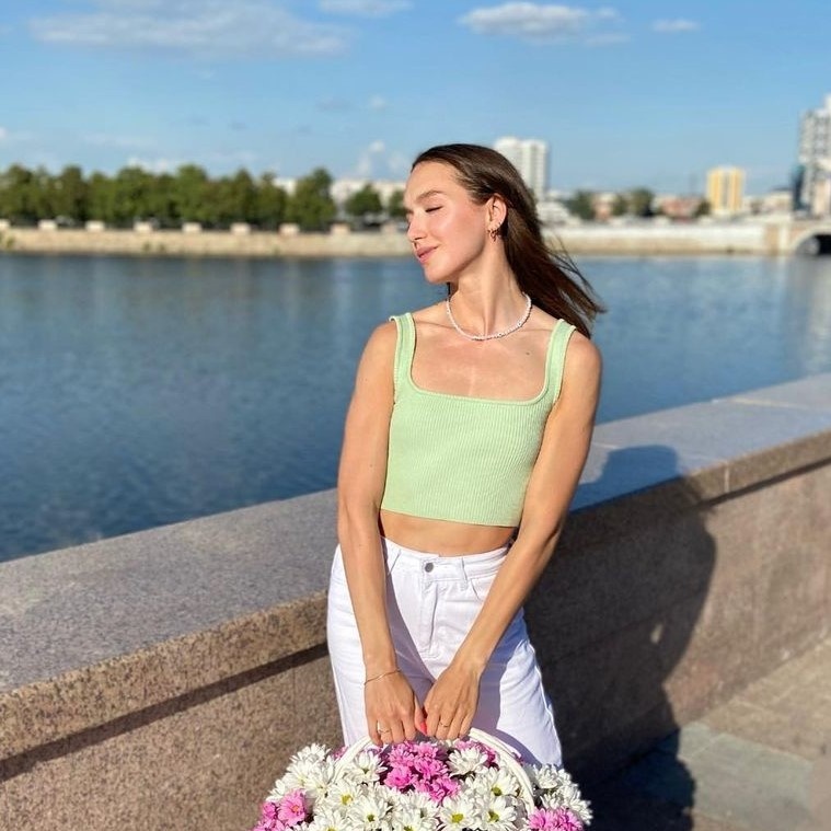 hot girl điền kinh ảnh 10 hot girl dien kinh anh 10