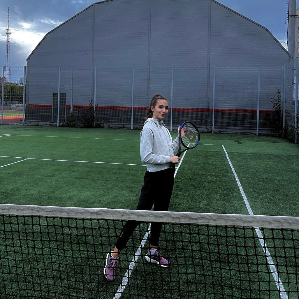 hot girl dien kinh anh 8