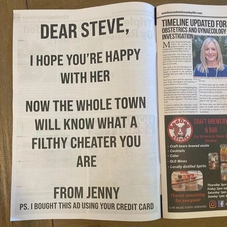 to ban trai ngoai tinh anh 1