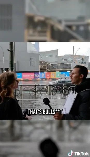 Beo phi la xau xi anh 2