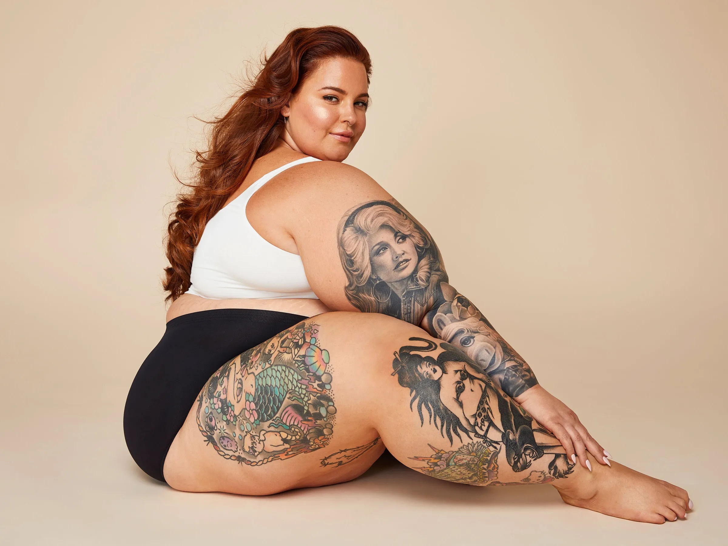 Beo phi la xau xi anh 1