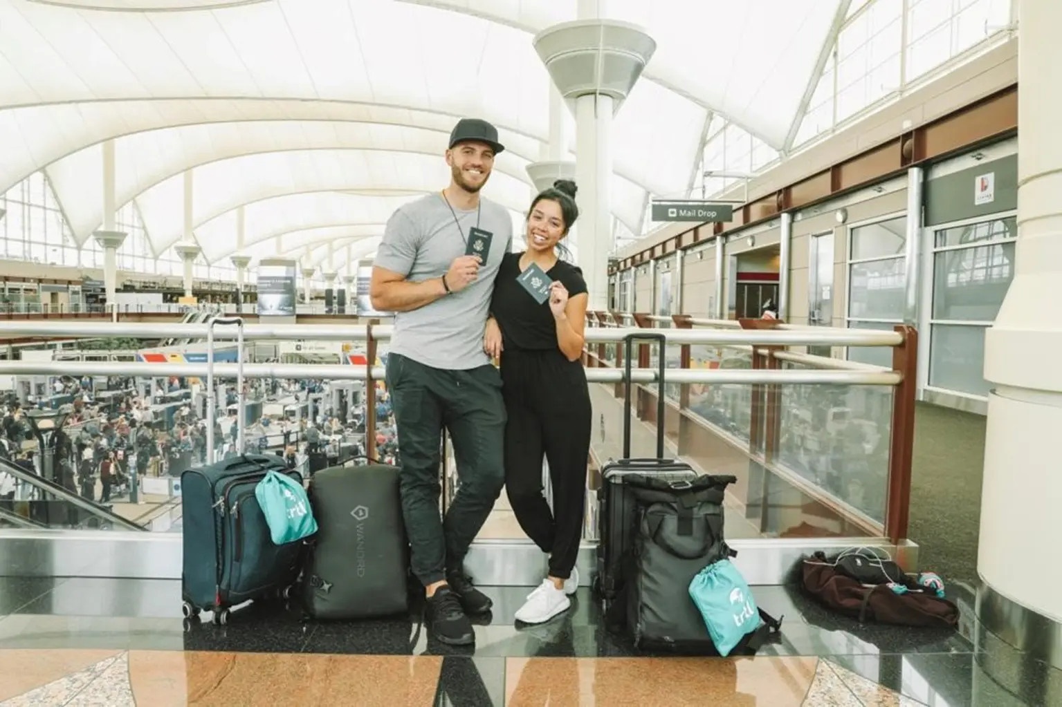 Du lich quanh the gioi anh 2