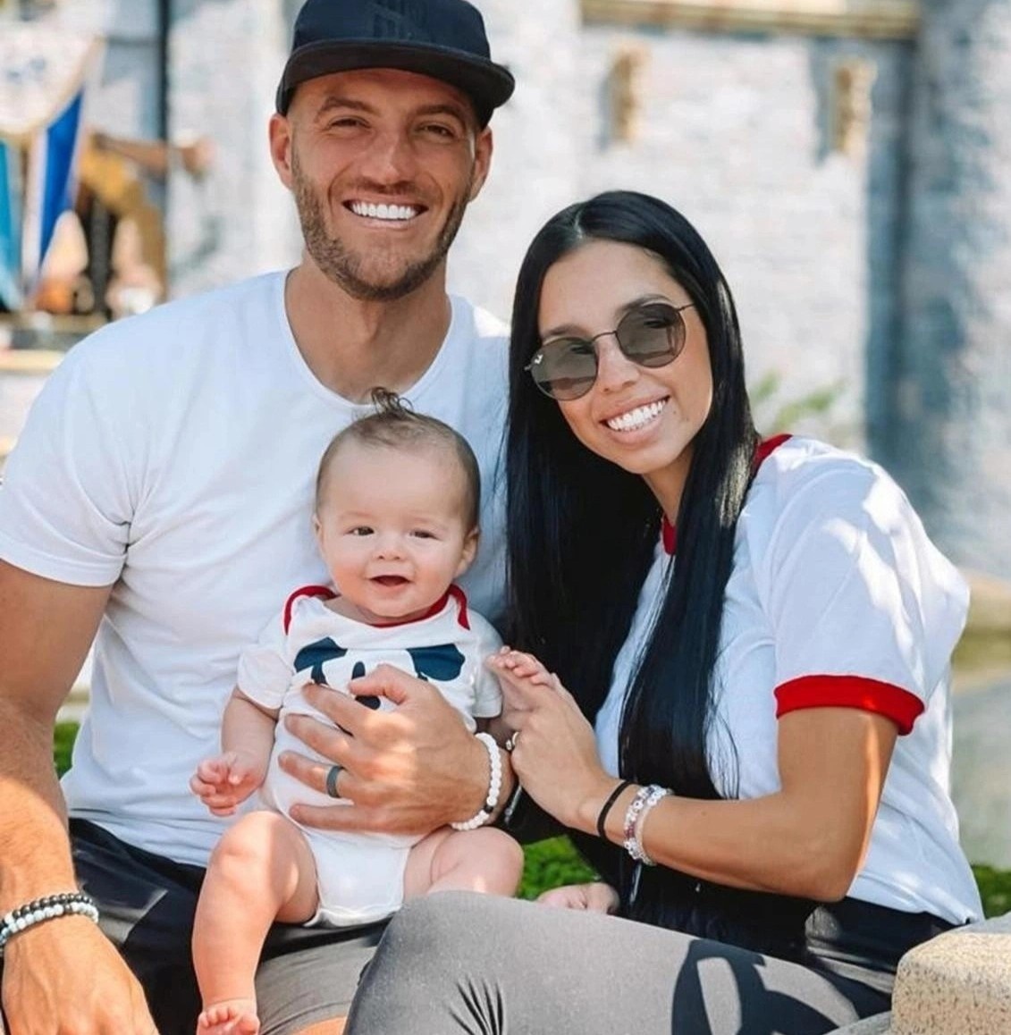 Du lịch quanh thế giới ảnh 3 Du lich quanh the gioi anh 3