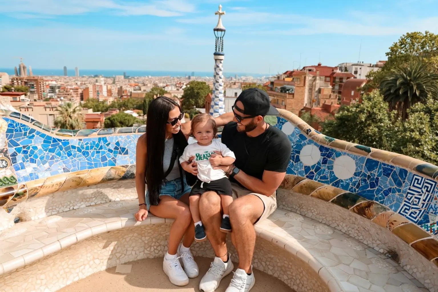 Du lich quanh the gioi anh 5