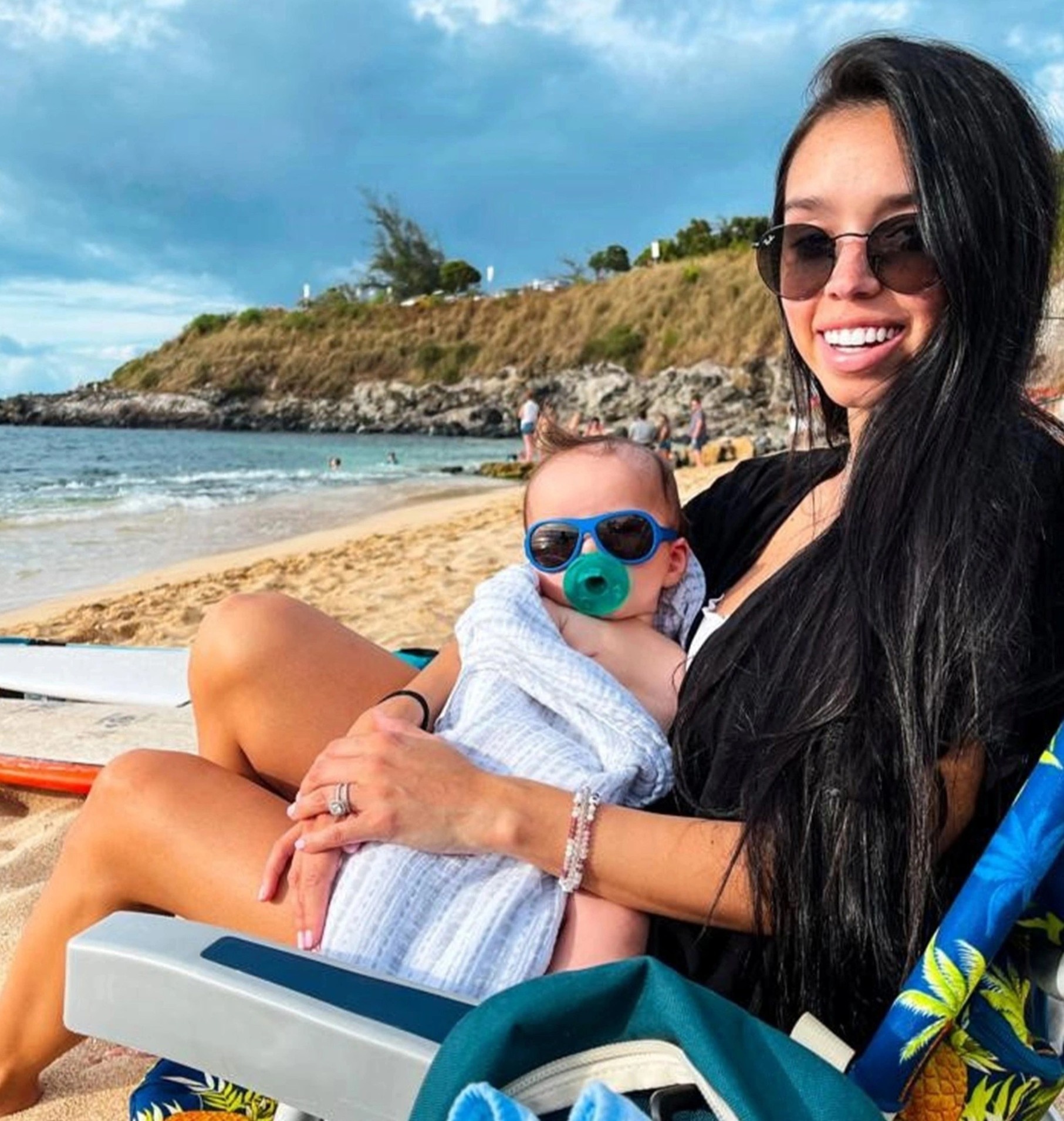 Du lịch quanh thế giới ảnh 4 Du lich quanh the gioi anh 4