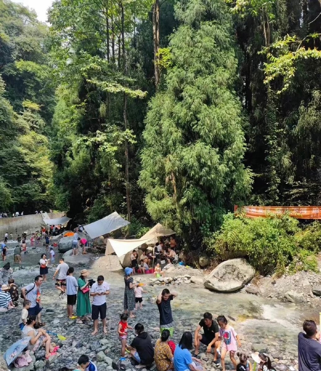 tham hoa o trung quoc anh 2