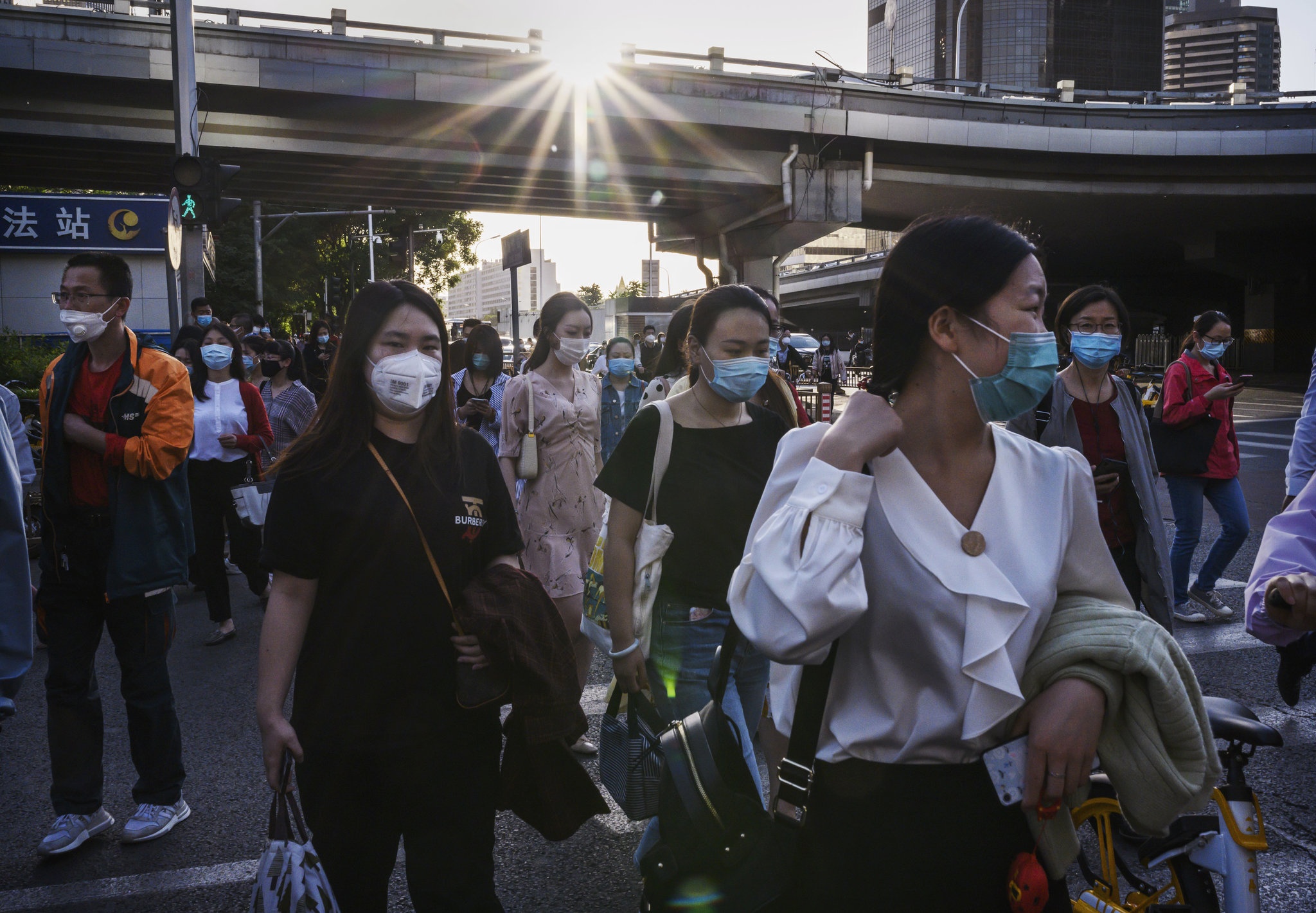 nguoi tre Trung Quoc anh 2