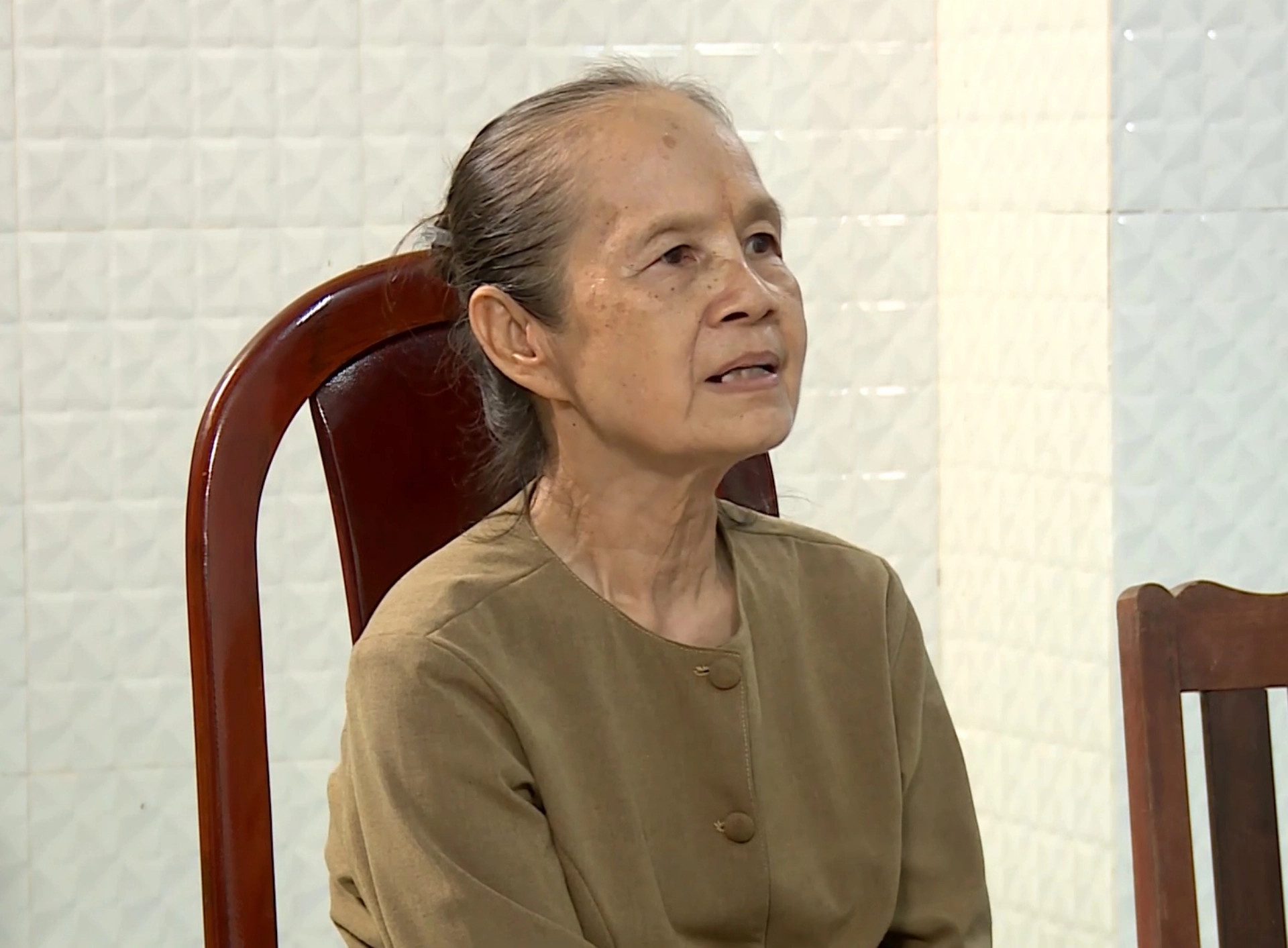 co gai xuong thuy tinh anh 3