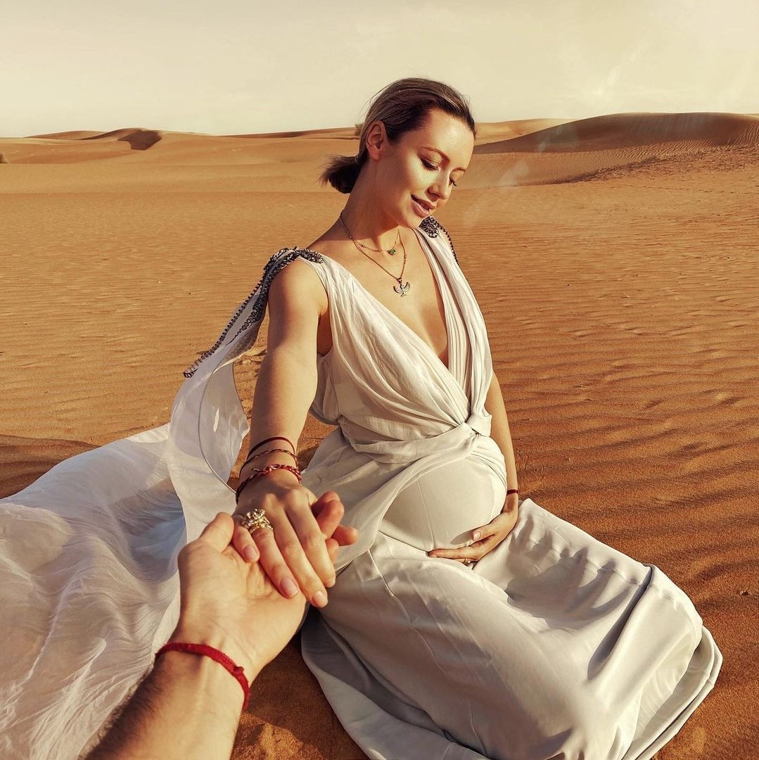 nam tay khap the gian anh 9