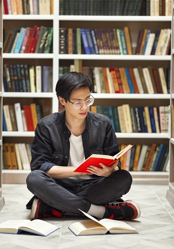 hoc tieng han quoc anh 2