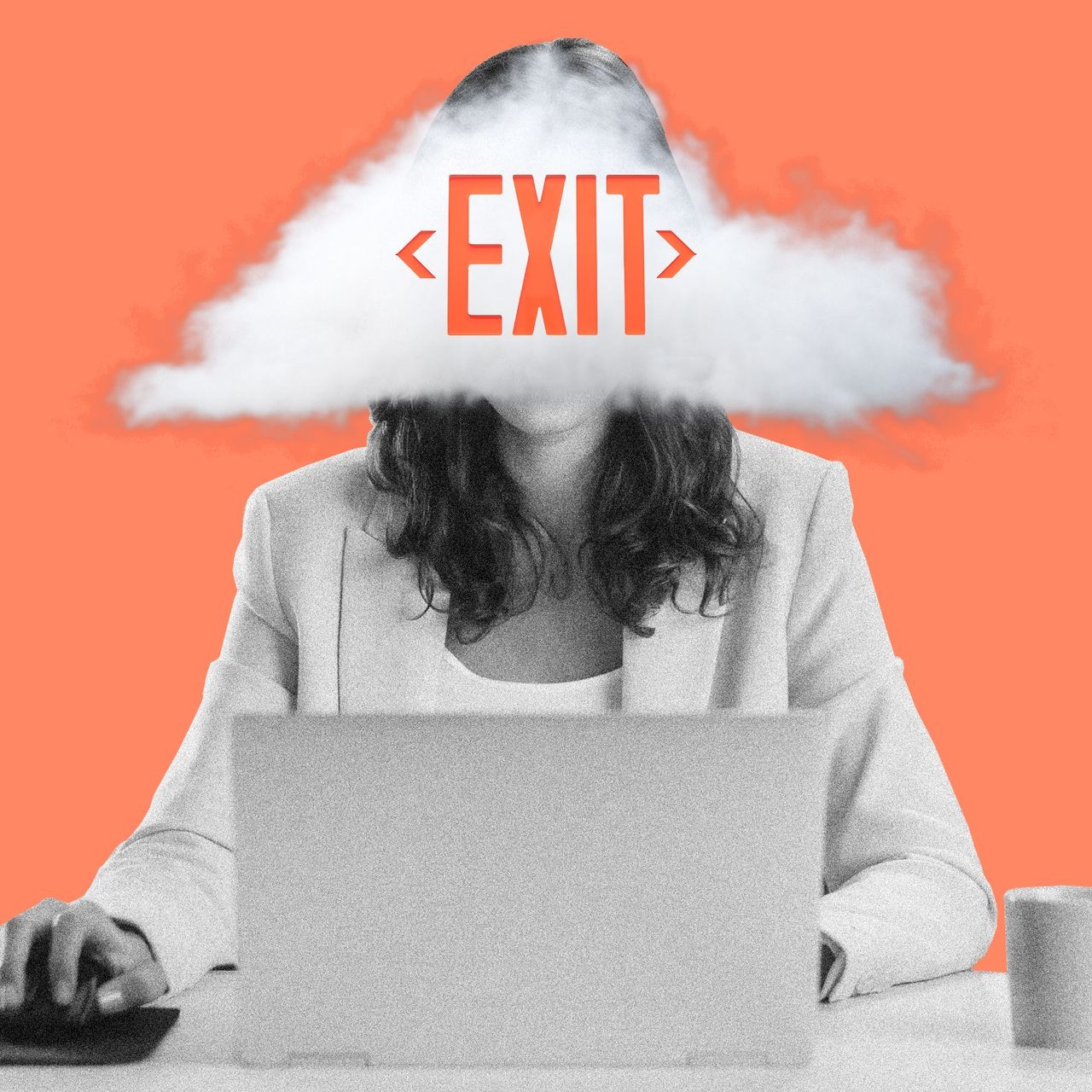 am tham nghi viec anh 2