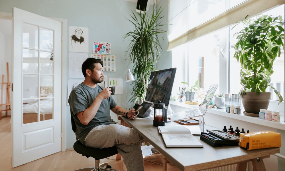 am tham nghi viec anh 1