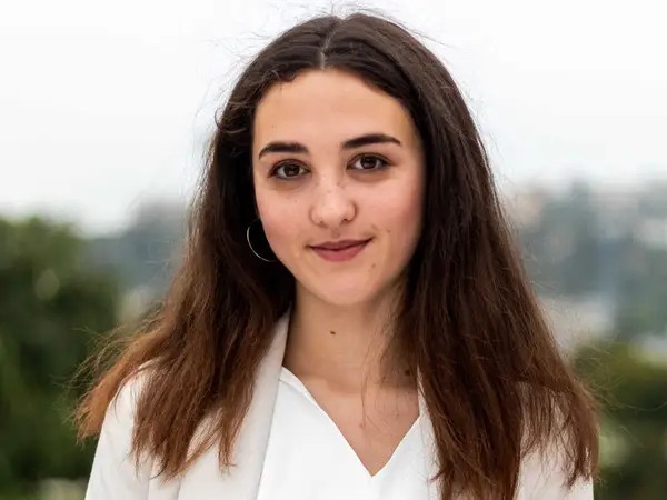 am tham nghi viec anh 3