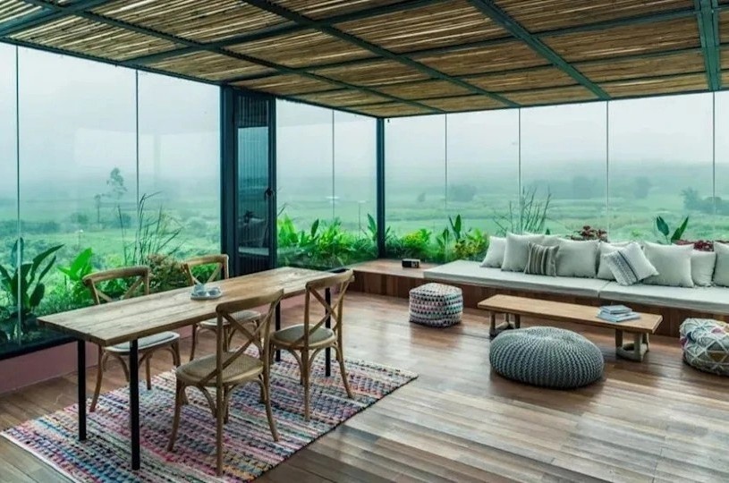 xay nha voi ban anh 4