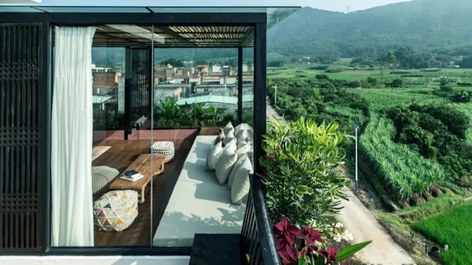 xay nha voi ban anh 7