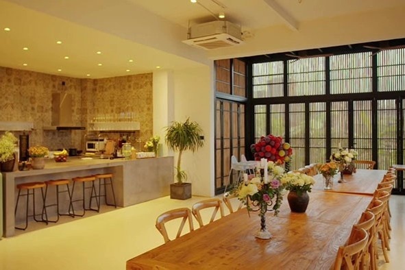 xay nha voi ban anh 5