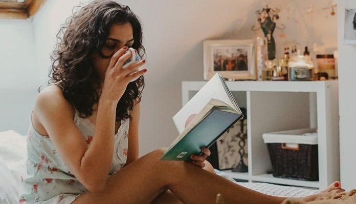 kiet suc burnout anh 3