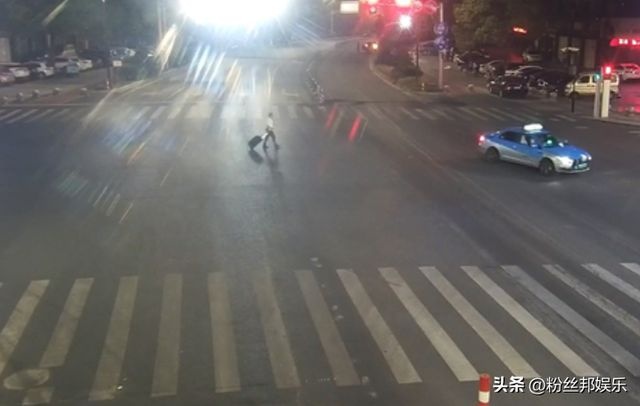 ham mo streamer anh 1