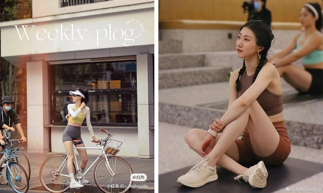 mac legging ra duong anh 1