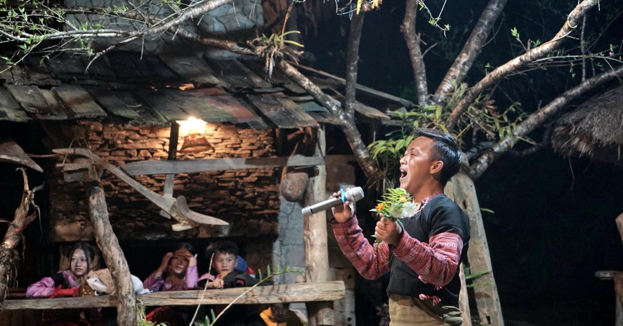 anh chang hat hay anh 1