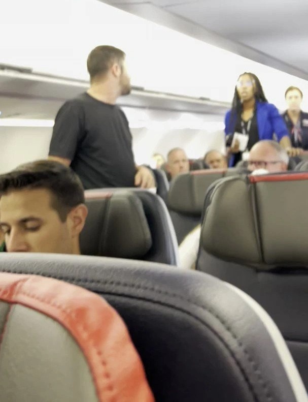 ky thi chung toc anh 1