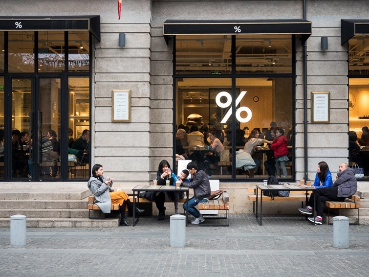 ca phe khoi nghiep anh 1