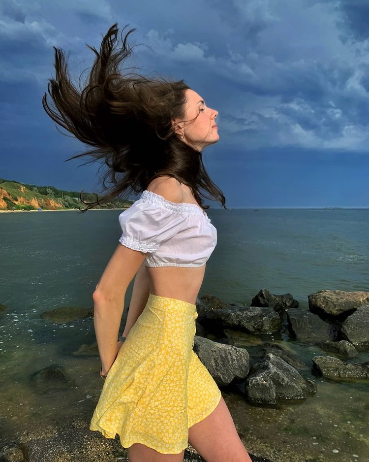 hoa khoi the thao anh 5